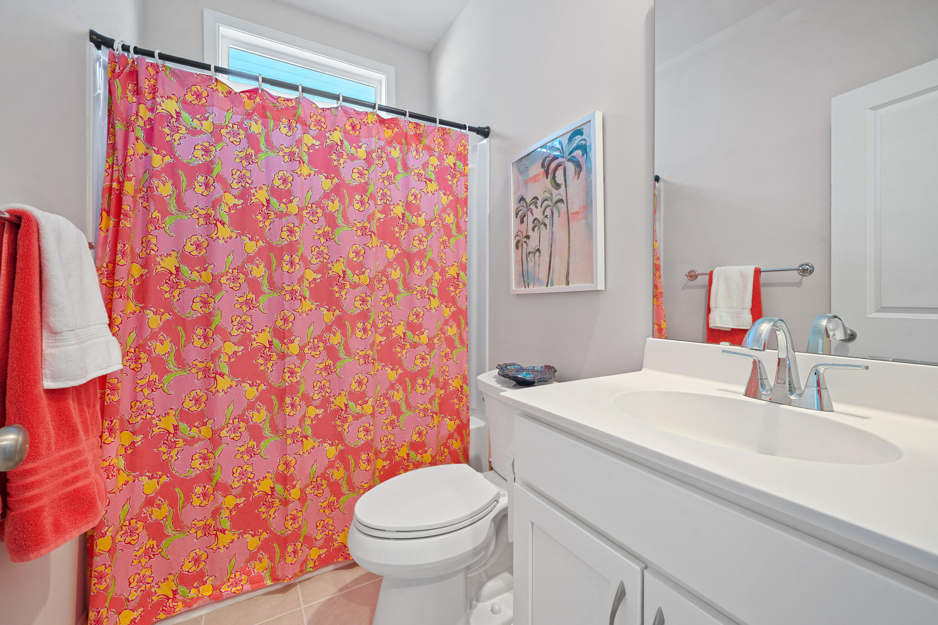 302 Chapman Circle Goose Creek, SC 29445 - Photo 28 of 34 18-print-Barclay Media Co_-18