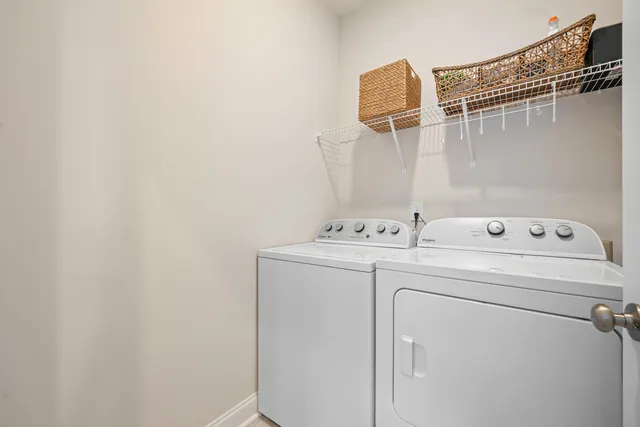 $374,900 | 302 Chapman Circle, Goose Creek, SC 29445