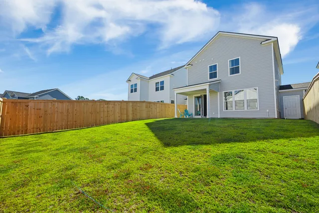 $374,900 | 302 Chapman Circle, Goose Creek, SC 29445