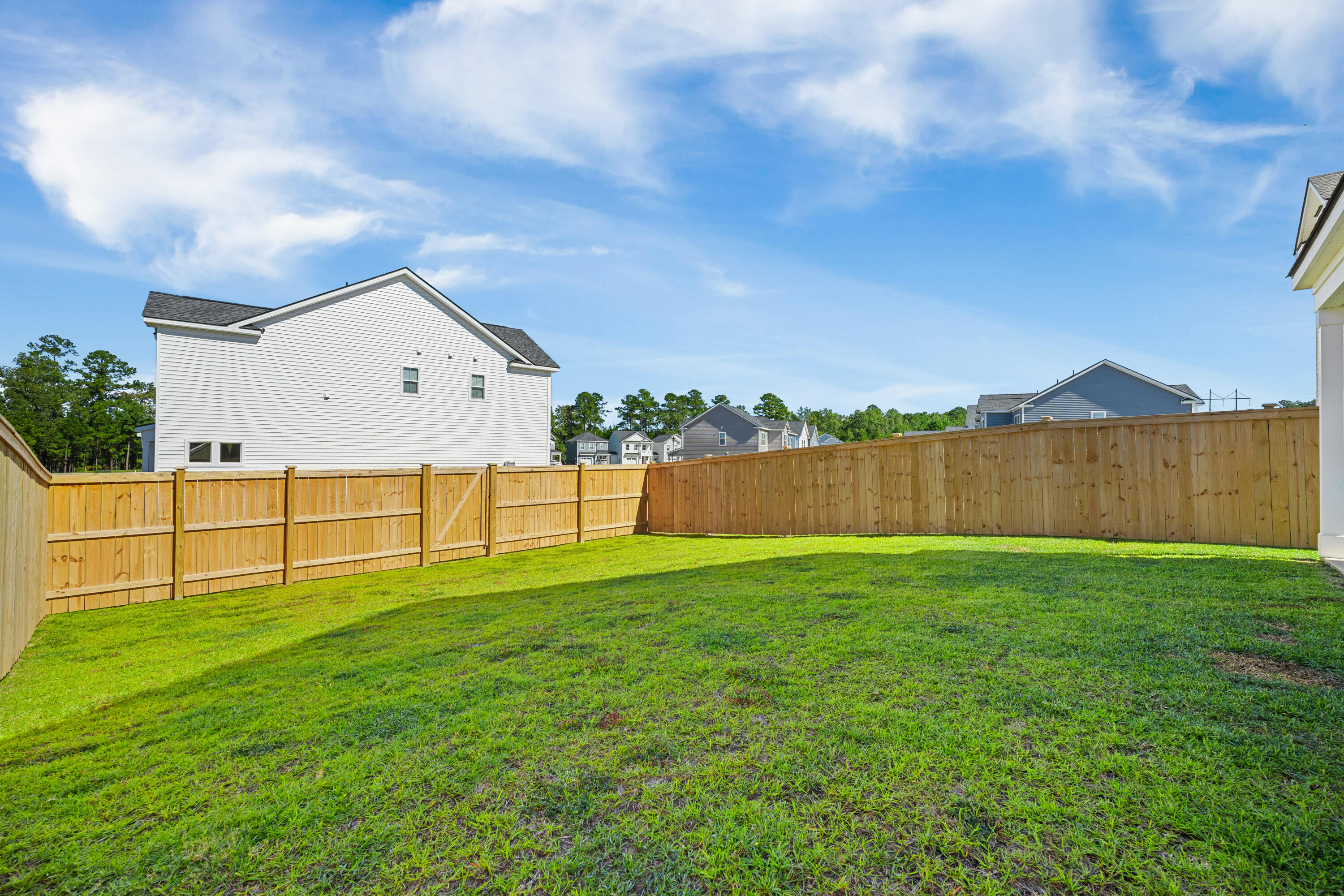 302 Chapman Circle Goose Creek, SC 29445 - Photo 33 of 34 28-print-Barclay Media Co_-28