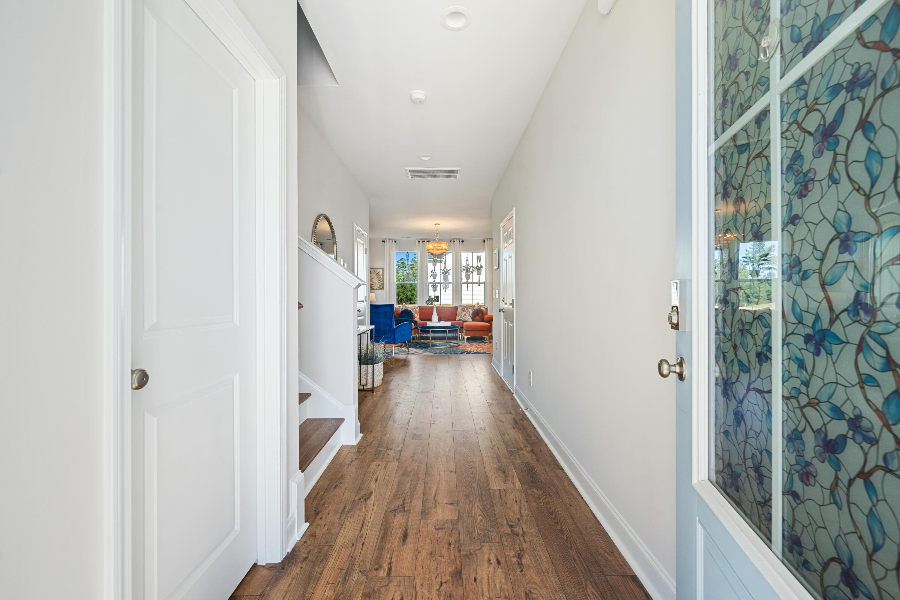 302 Chapman Circle Goose Creek, SC 29445 - Photo 4 of 34 5-print-Barclay Media Co_-5