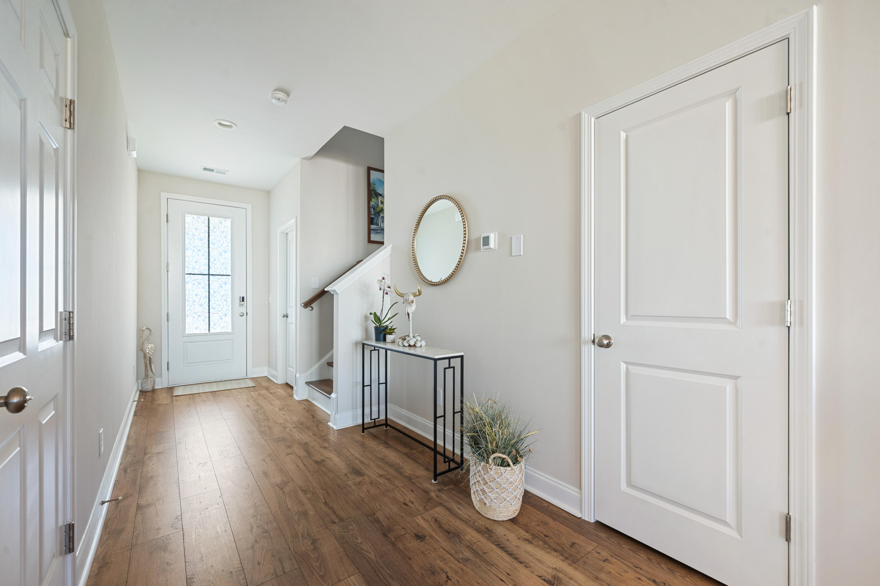 302 Chapman Circle Goose Creek, SC 29445 - Photo 5 of 34 6-print-Barclay Media Co_-6