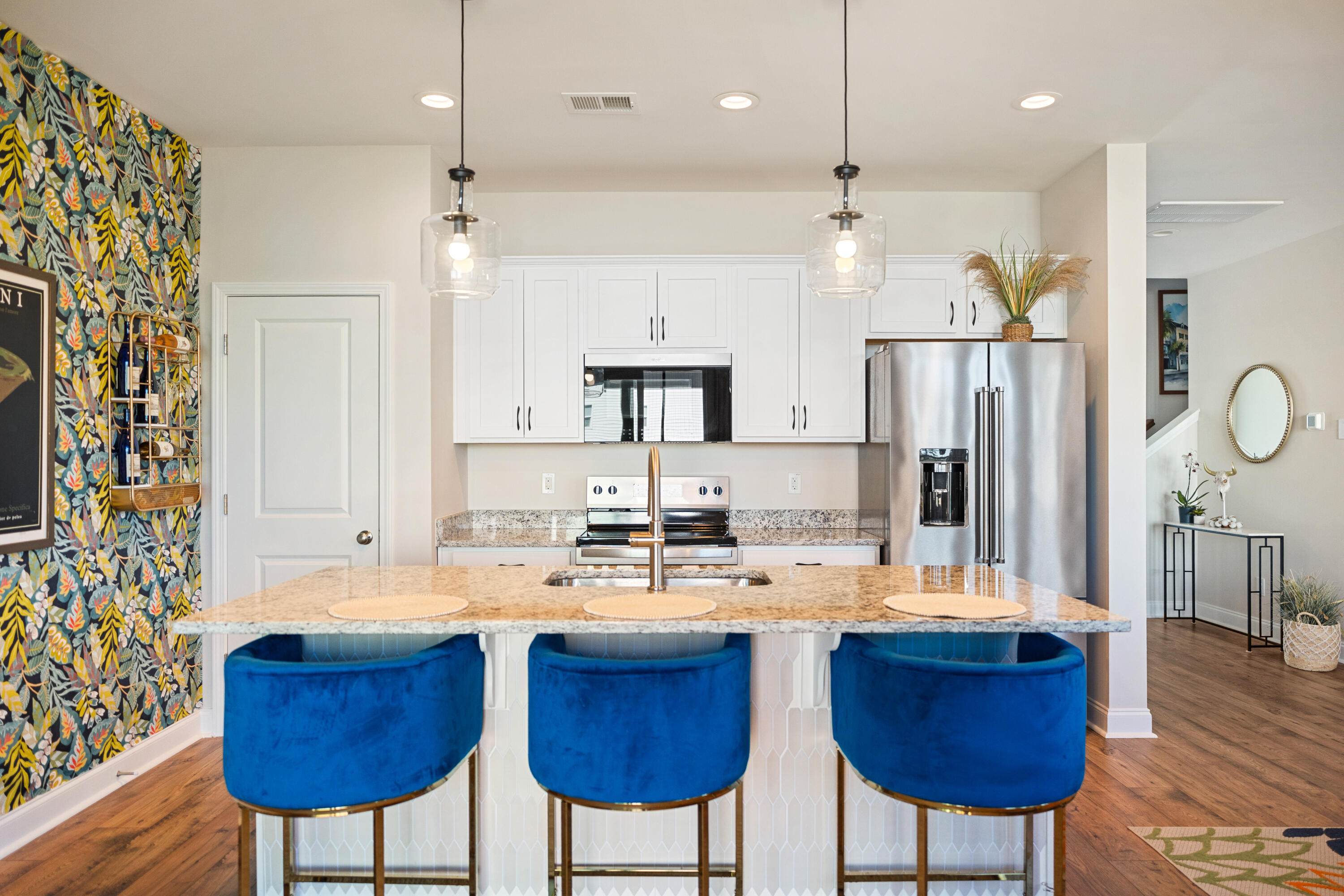 302 Chapman Circle Goose Creek, SC 29445 - Photo 8 of 34 33-print-Barclay Media Co_-33