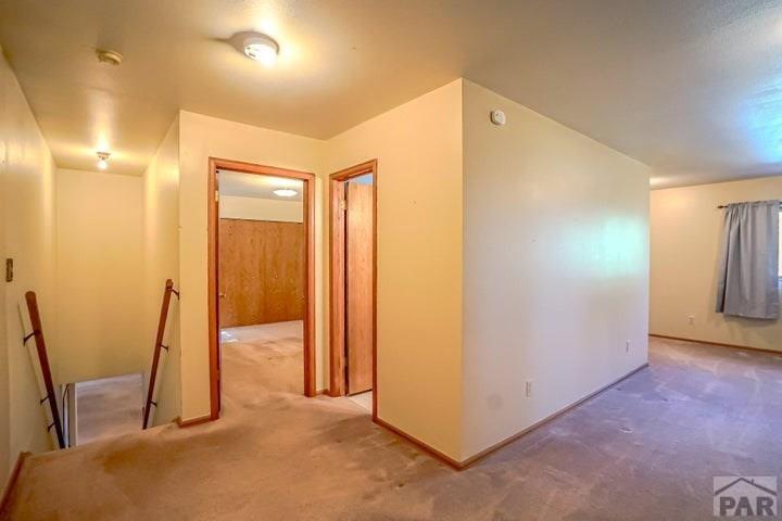 5207 Northcreek Road Beulah, CO 81023 - Photo 31 of 56