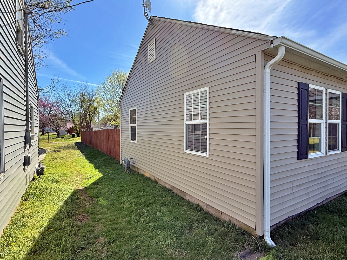 1202 Ferry Street Metropolis, IL 62960 - Photo 4 of 31 Gallery Image 4