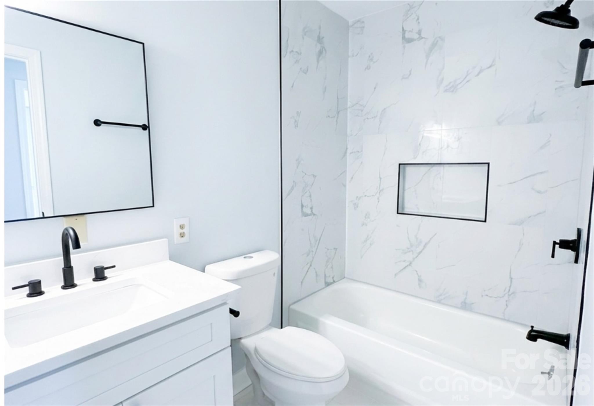 430 Queens Road, Unit 732 Charlotte, NC 28207 - Photo 11 of 18