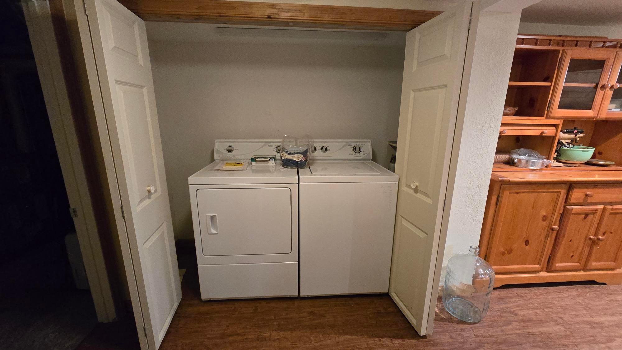 3880 Evergreen Road Eagle River, WI 54521 - Photo 20 of 29 Gallery Image 20
