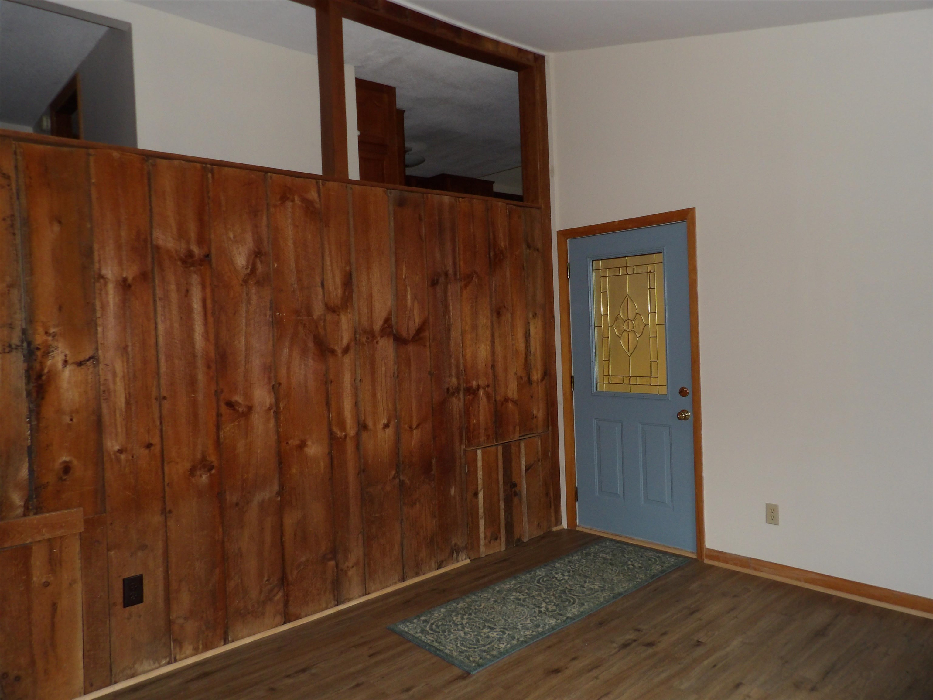 634 Stevens Road Pittsford, VT 05763 - Photo 11 of 45