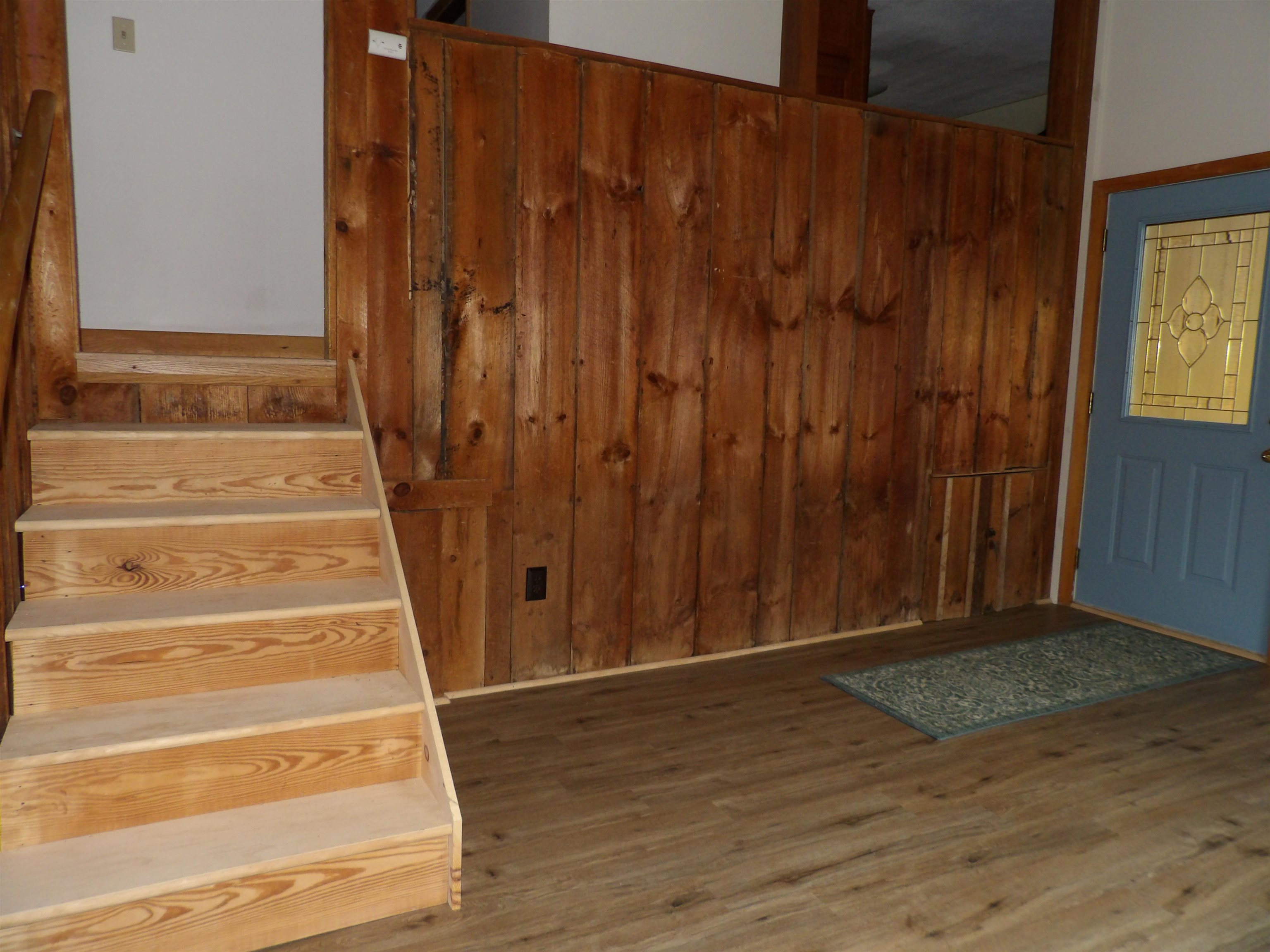 634 Stevens Road Pittsford, VT 05763 - Photo 12 of 45