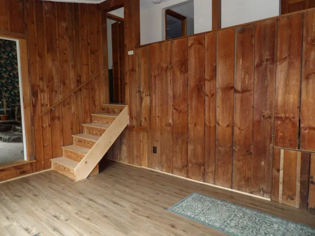 $215,000 | 634 Stevens Road, Pittsford, VT 05763