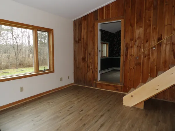 $215,000 | 634 Stevens Road, Pittsford, VT 05763