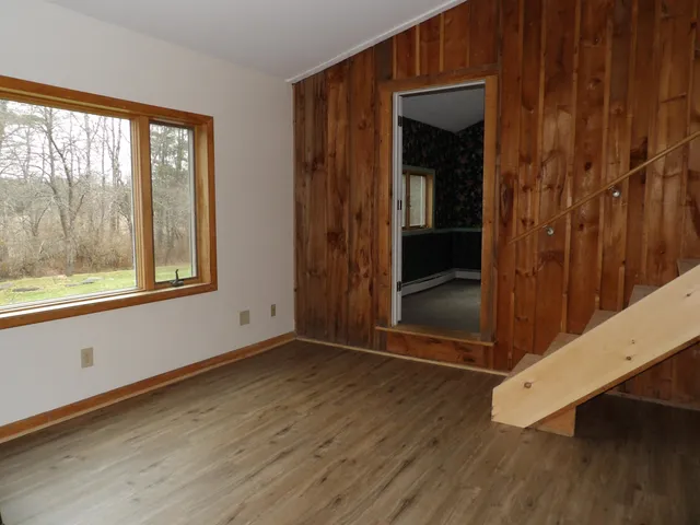 $215,000 | 634 Stevens Road, Pittsford, VT 05763