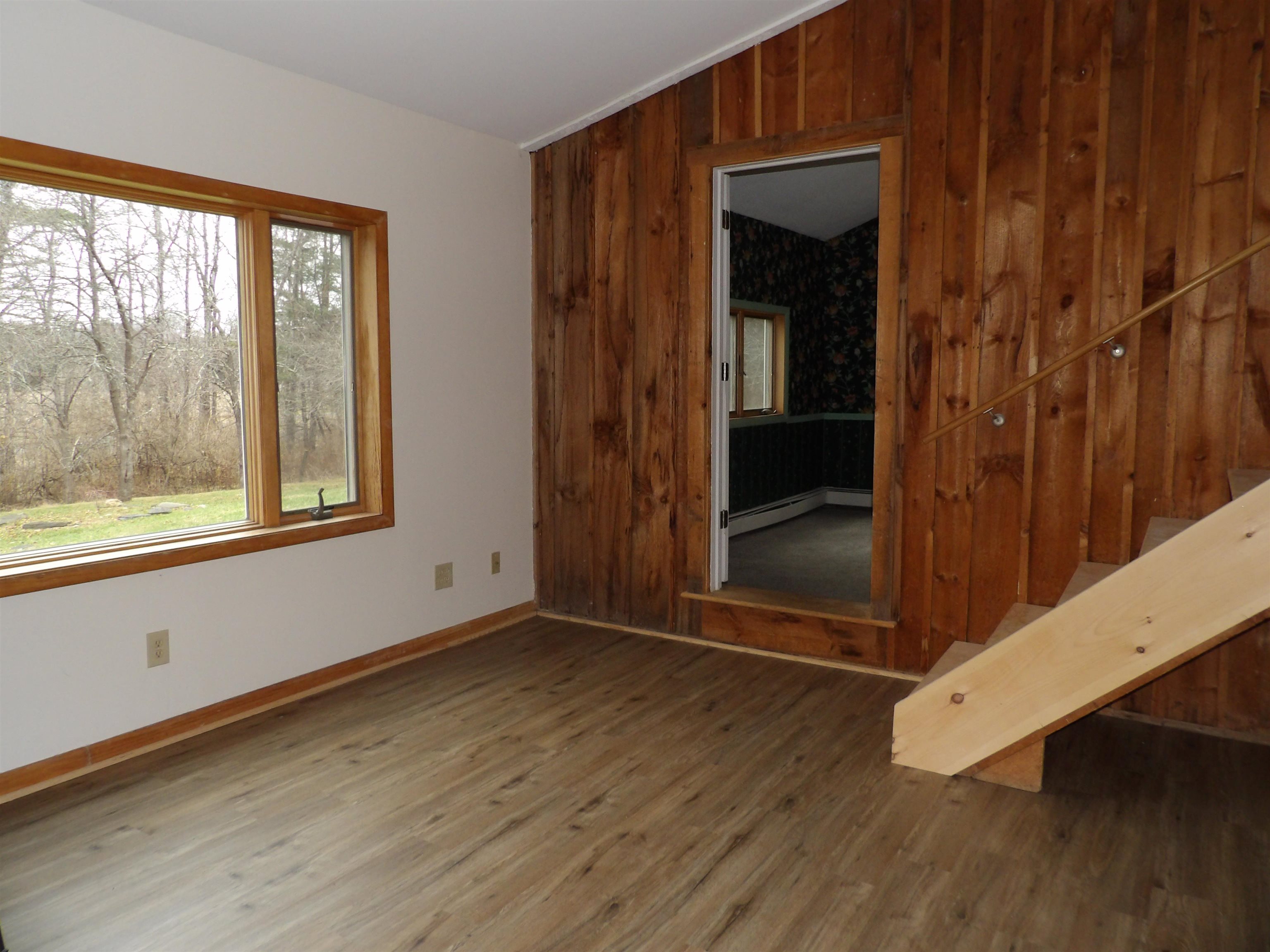 634 Stevens Road Pittsford, VT 05763 - Photo 14 of 45