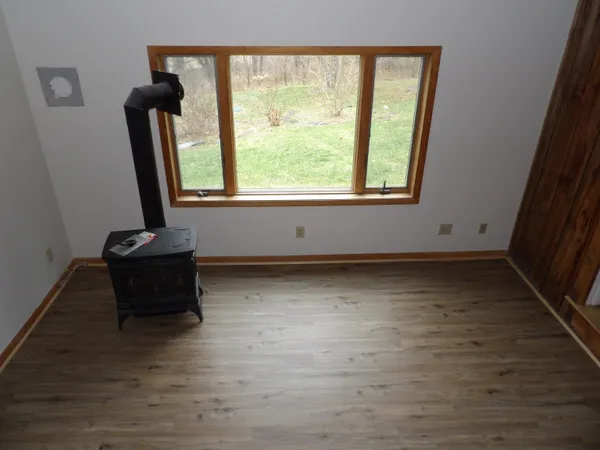$215,000 | 634 Stevens Road, Pittsford, VT 05763