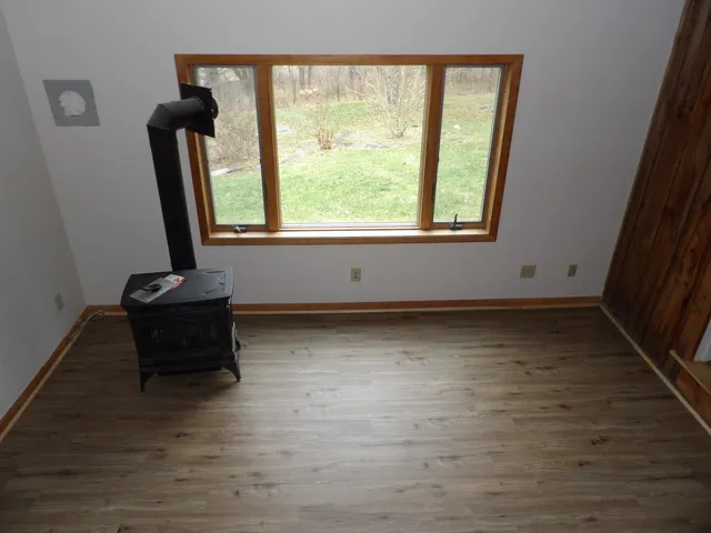 $215,000 | 634 Stevens Road, Pittsford, VT 05763