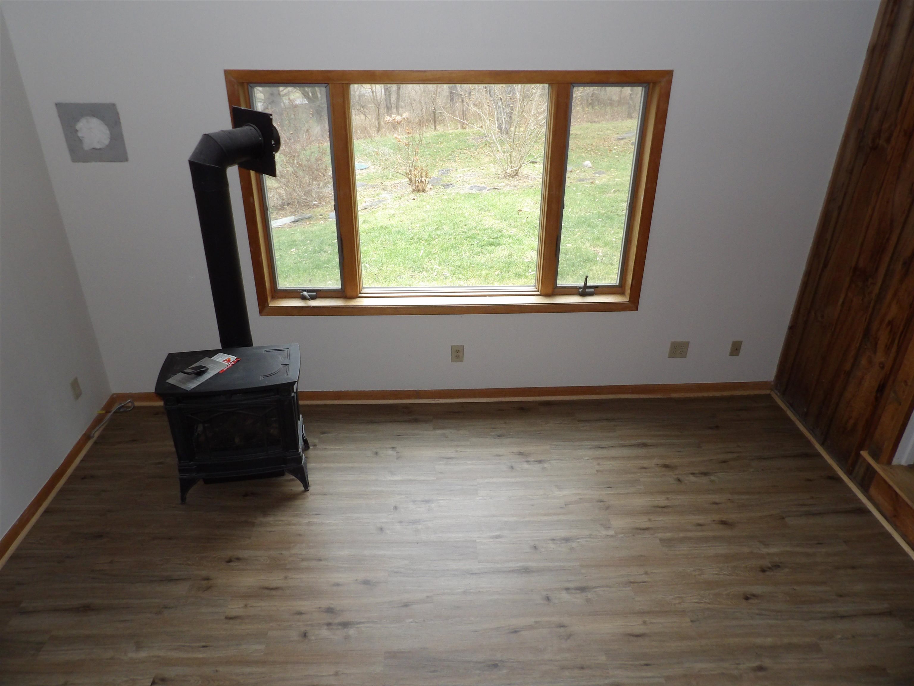 634 Stevens Road Pittsford, VT 05763 - Photo 15 of 45