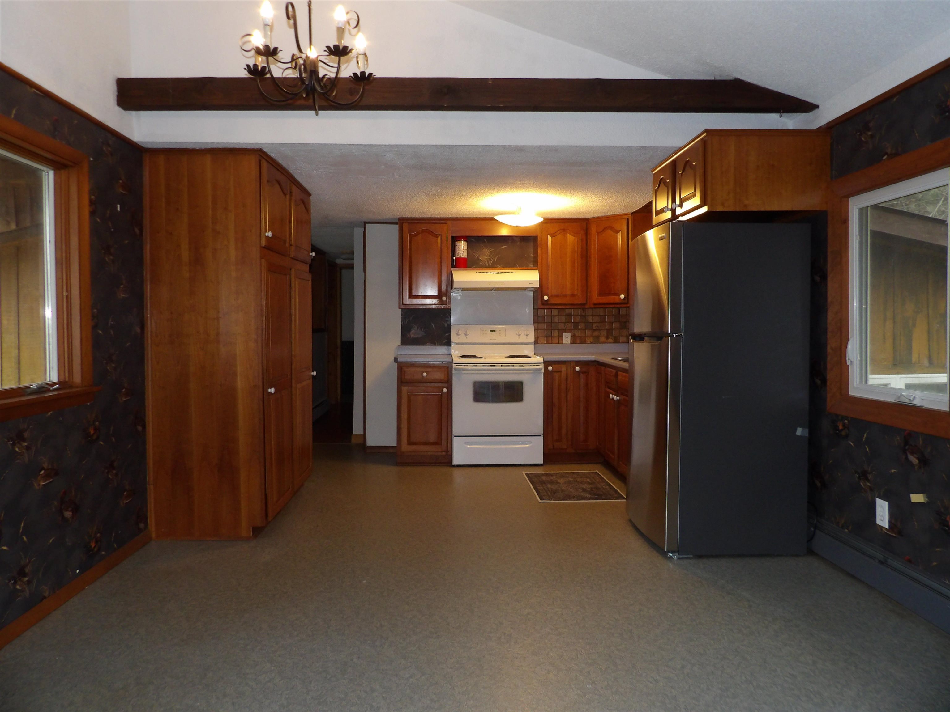 634 Stevens Road Pittsford, VT 05763 - Photo 19 of 45