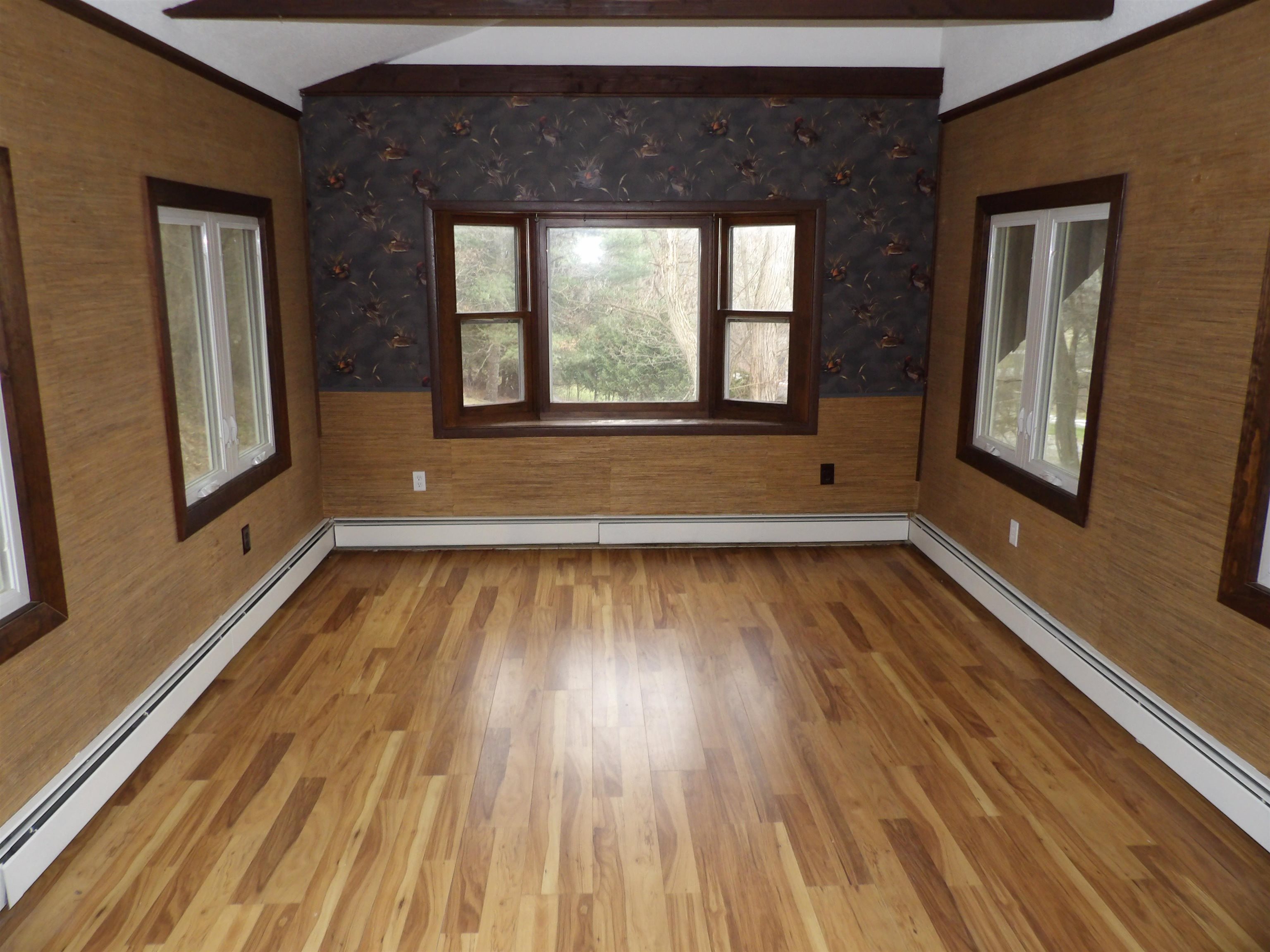 634 Stevens Road Pittsford, VT 05763 - Photo 21 of 45