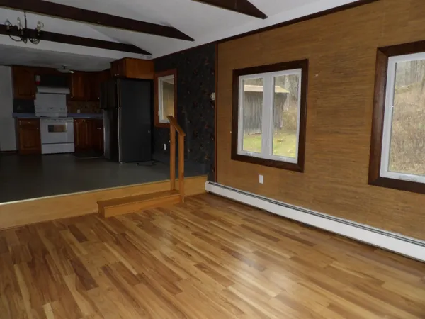 $215,000 | 634 Stevens Road, Pittsford, VT 05763