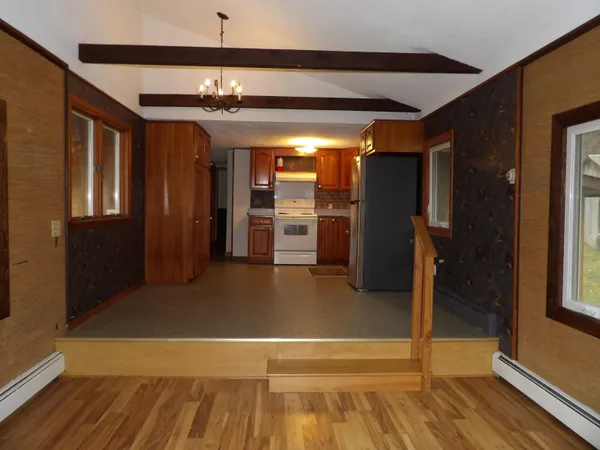 $215,000 | 634 Stevens Road, Pittsford, VT 05763