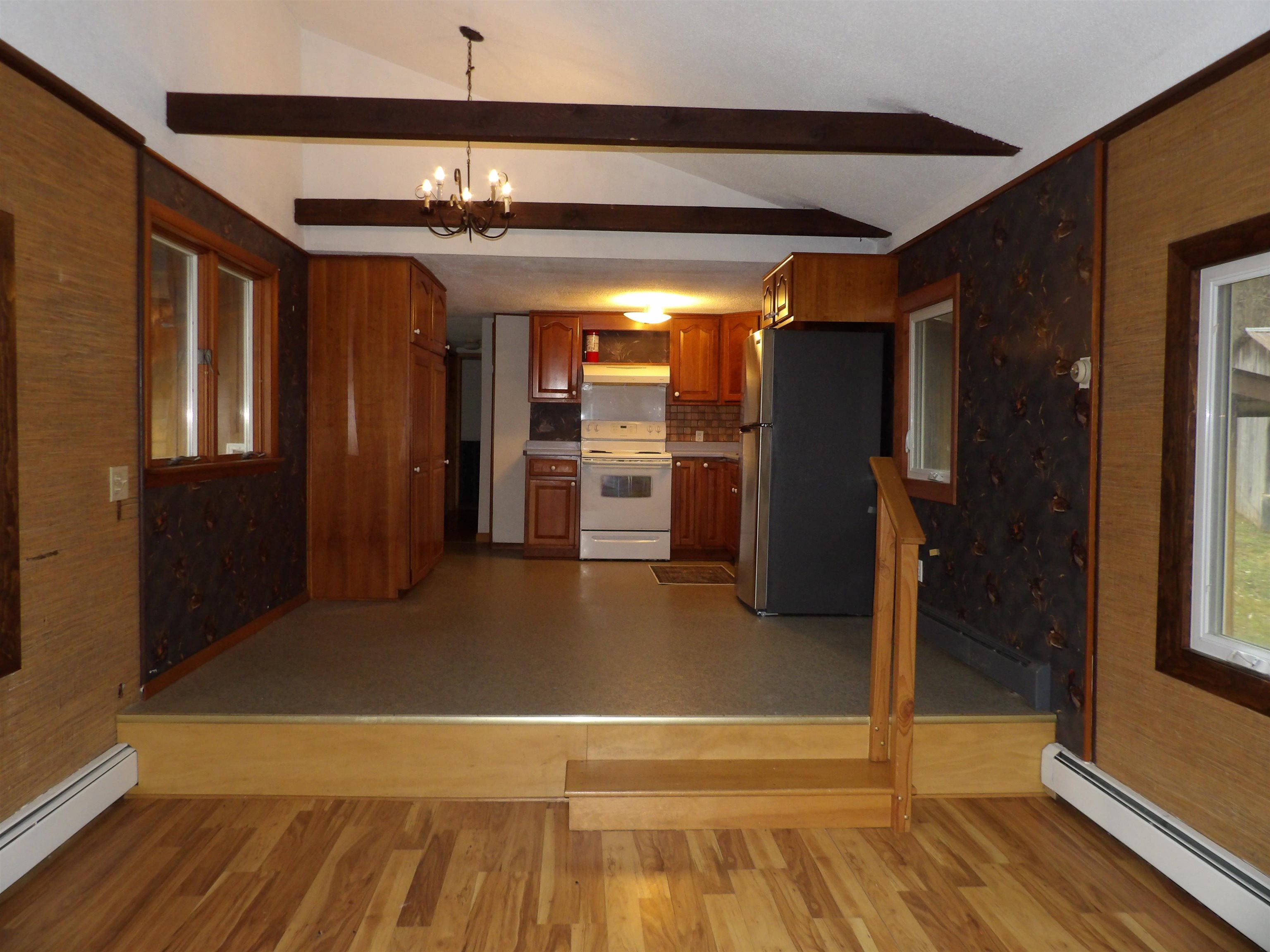 634 Stevens Road Pittsford, VT 05763 - Photo 23 of 45