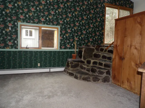 $215,000 | 634 Stevens Road, Pittsford, VT 05763