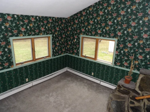 $215,000 | 634 Stevens Road, Pittsford, VT 05763