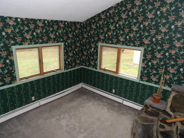 $215,000 | 634 Stevens Road, Pittsford, VT 05763