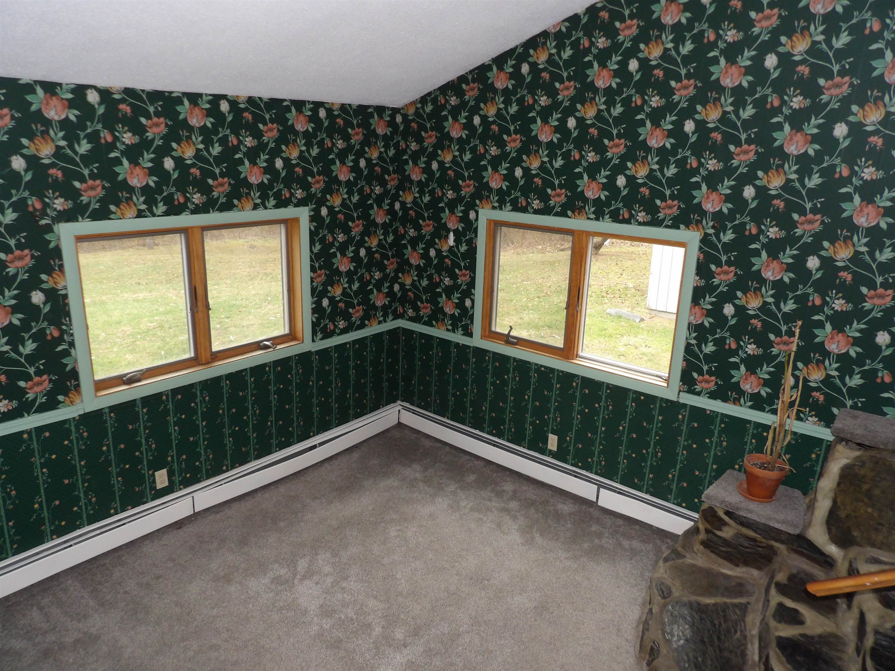 634 Stevens Road Pittsford, VT 05763 - Photo 26 of 45