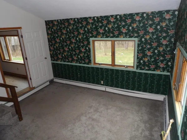 $215,000 | 634 Stevens Road, Pittsford, VT 05763