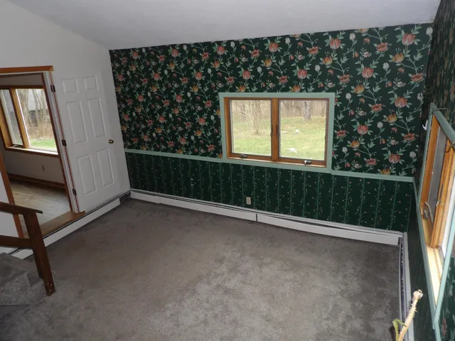 $215,000 | 634 Stevens Road, Pittsford, VT 05763