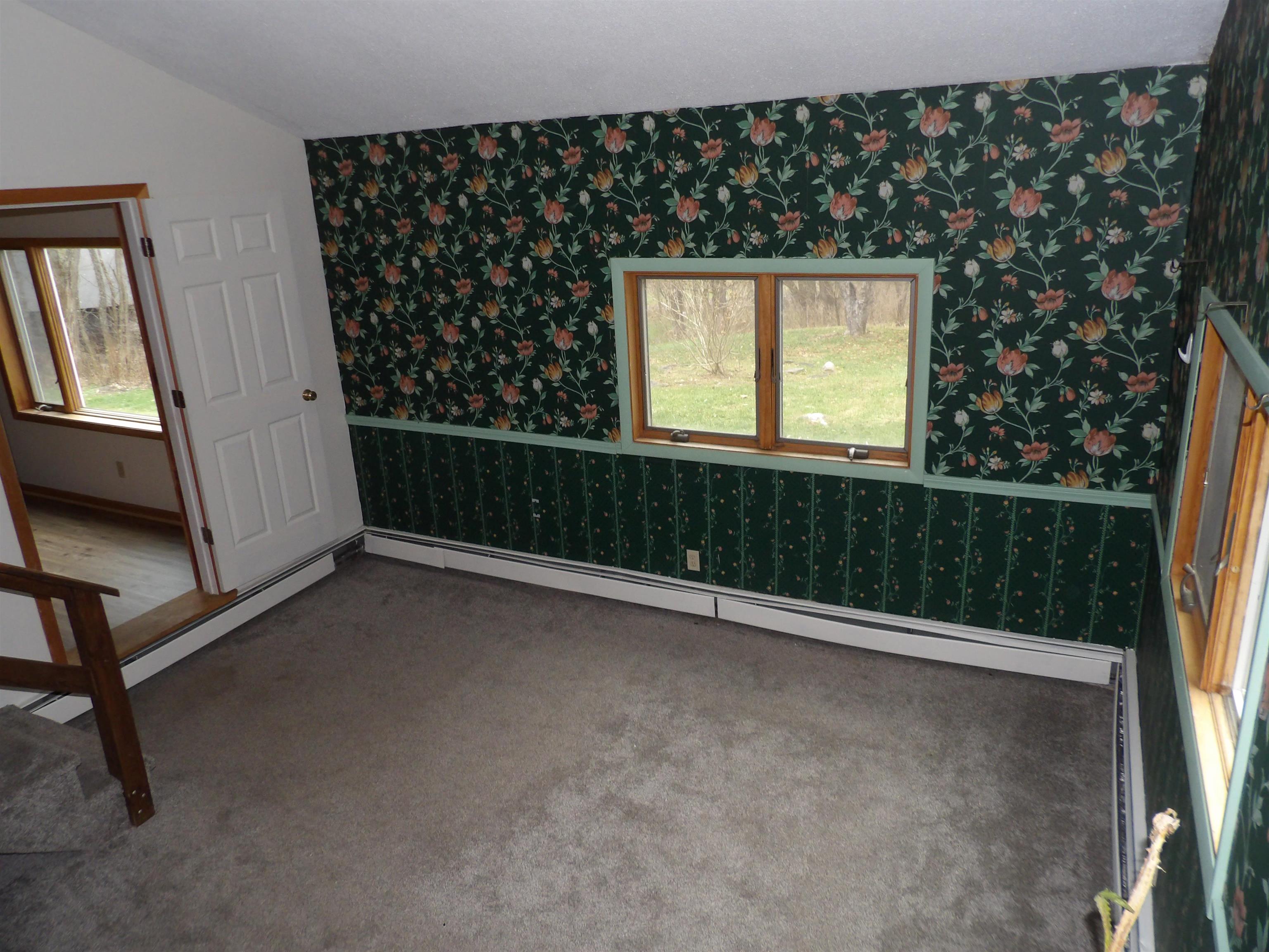 634 Stevens Road Pittsford, VT 05763 - Photo 27 of 45