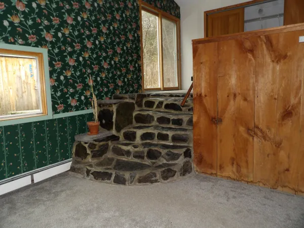 $215,000 | 634 Stevens Road, Pittsford, VT 05763