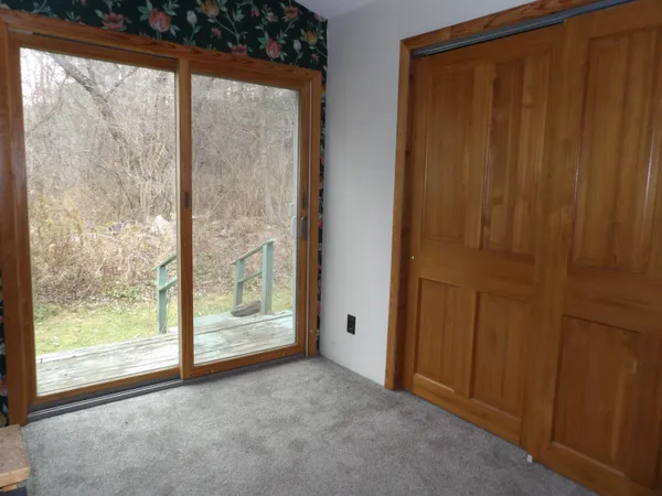 $215,000 | 634 Stevens Road, Pittsford, VT 05763