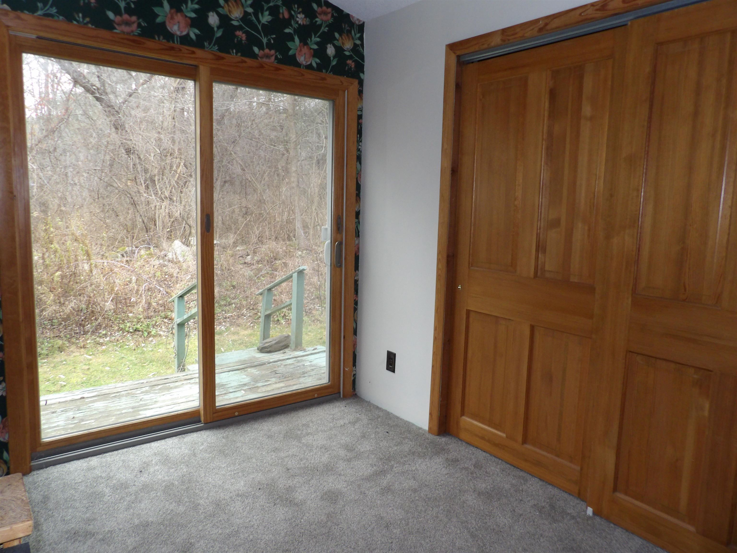 634 Stevens Road Pittsford, VT 05763 - Photo 29 of 45