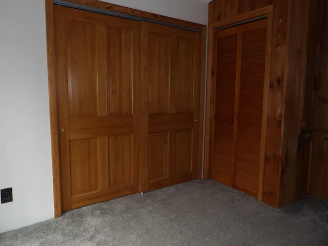 $215,000 | 634 Stevens Road, Pittsford, VT 05763