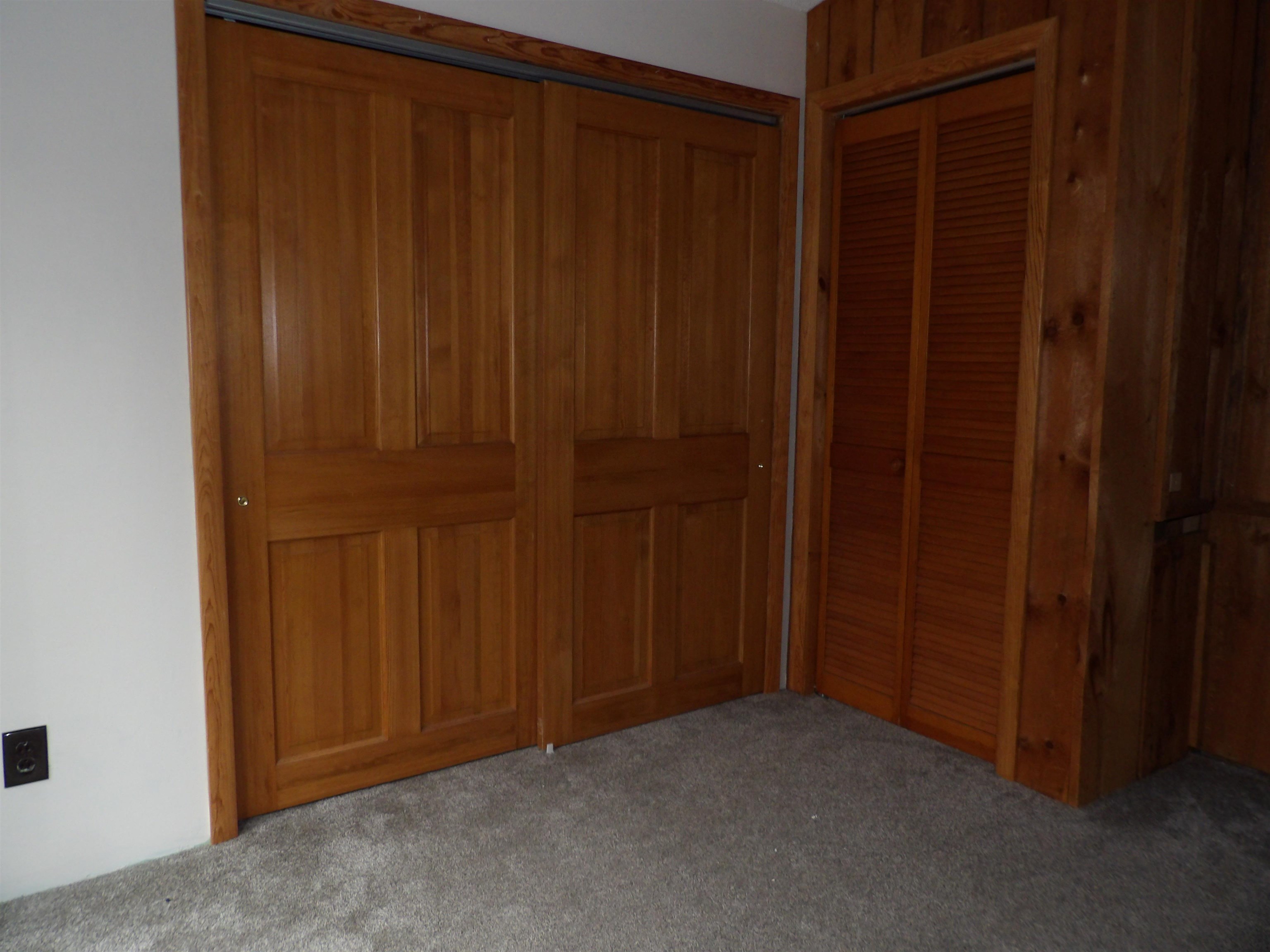 634 Stevens Road Pittsford, VT 05763 - Photo 30 of 45