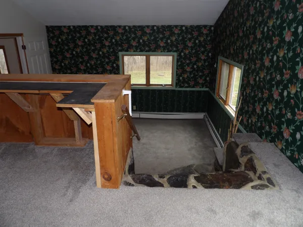 $215,000 | 634 Stevens Road, Pittsford, VT 05763