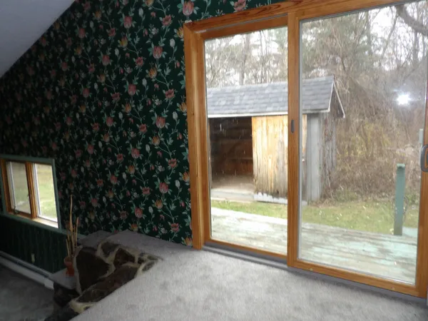 $215,000 | 634 Stevens Road, Pittsford, VT 05763