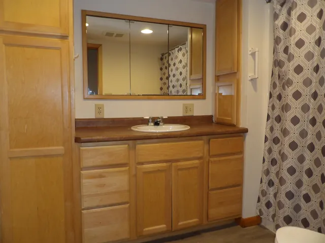 $215,000 | 634 Stevens Road, Pittsford, VT 05763