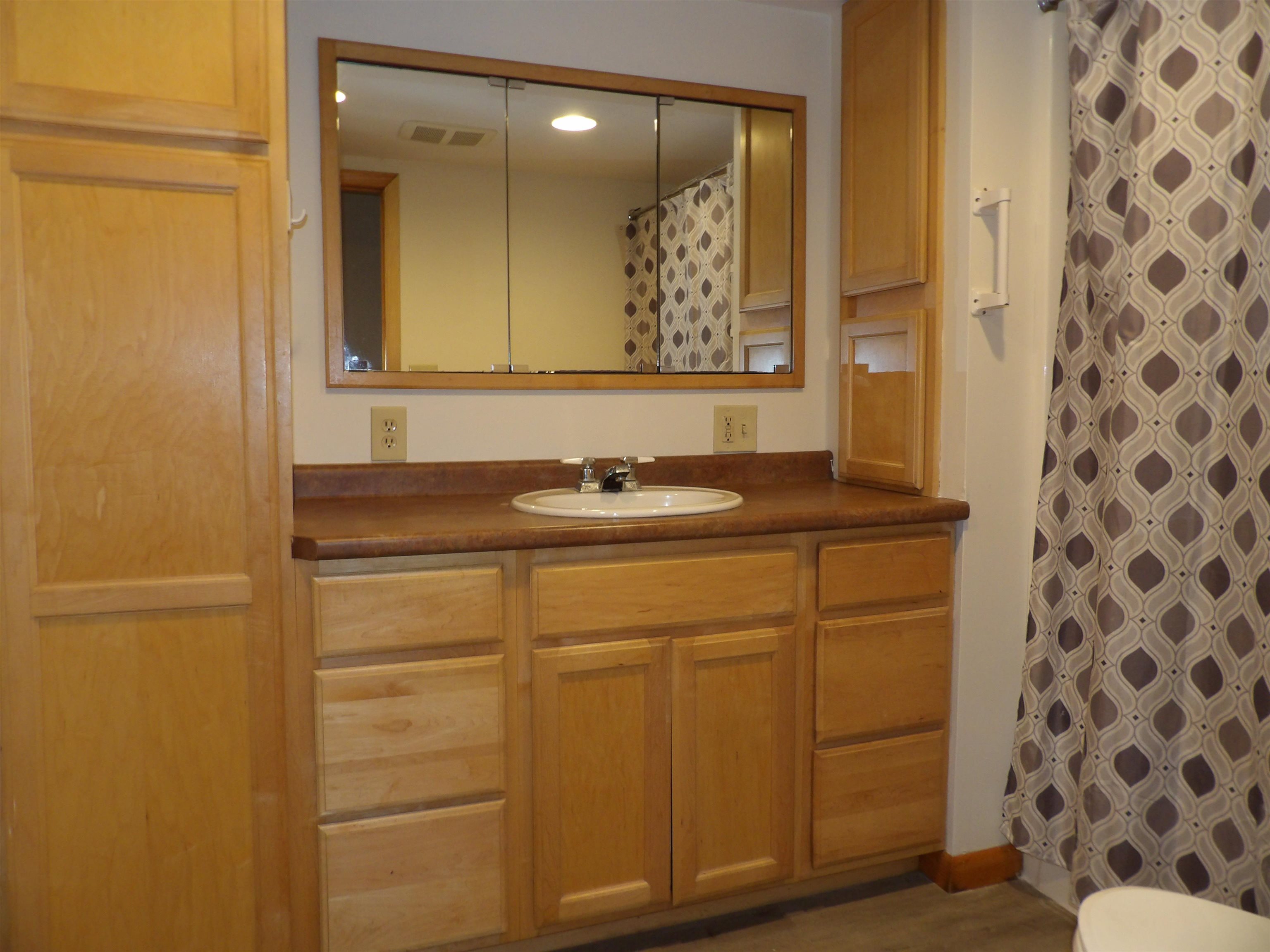 634 Stevens Road Pittsford, VT 05763 - Photo 33 of 45