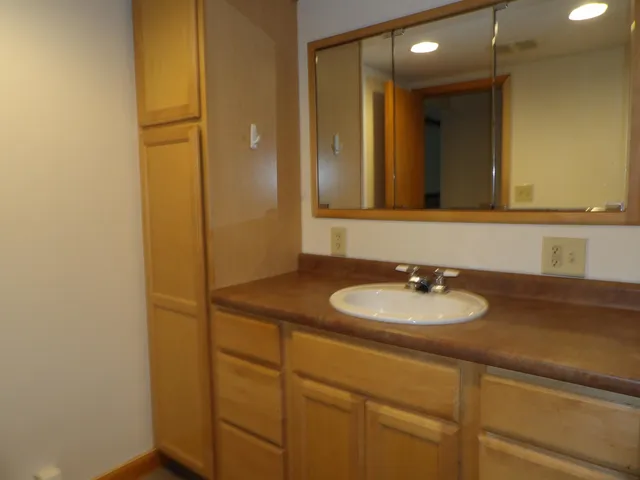 $215,000 | 634 Stevens Road, Pittsford, VT 05763