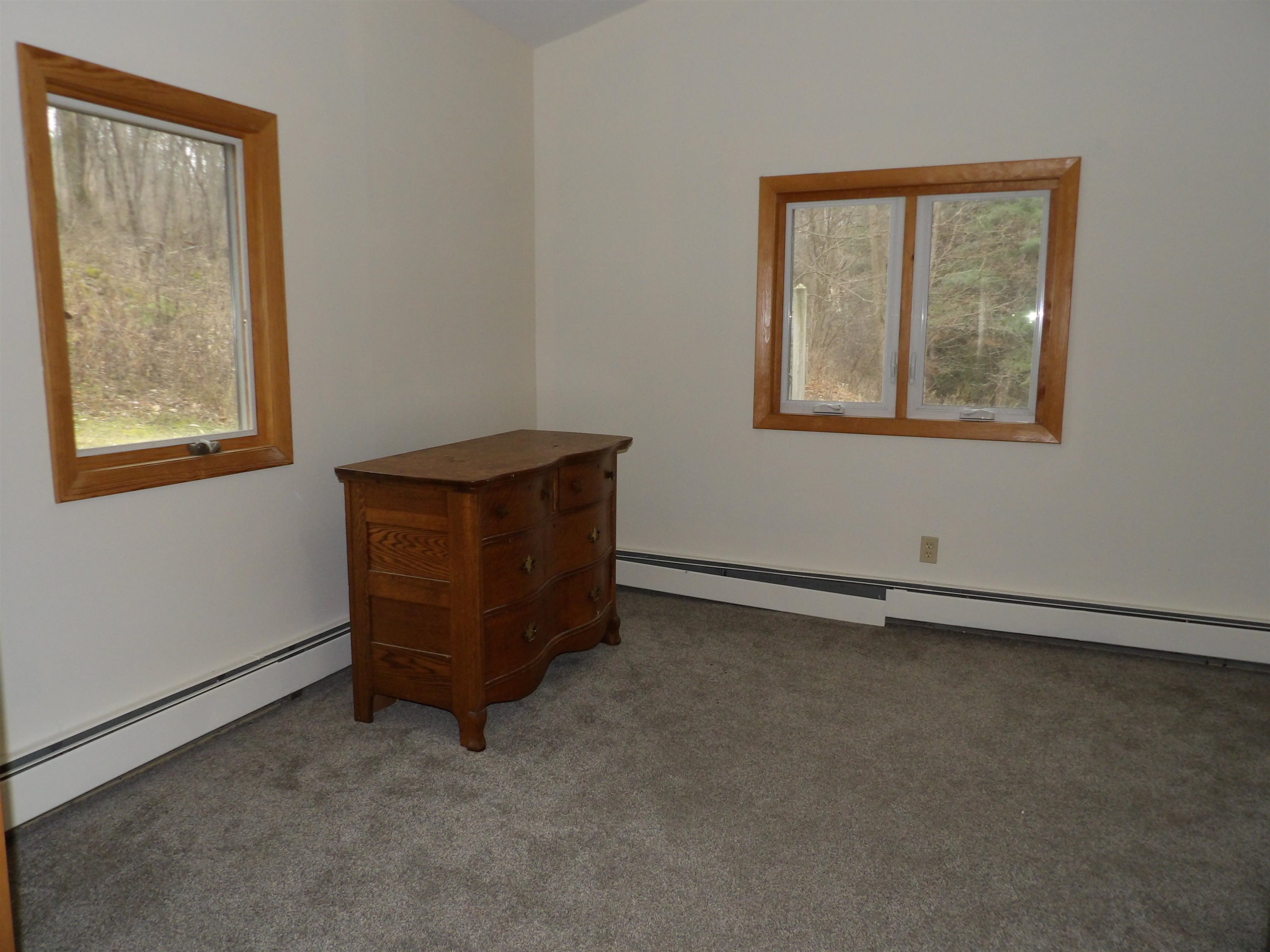 634 Stevens Road Pittsford, VT 05763 - Photo 35 of 45