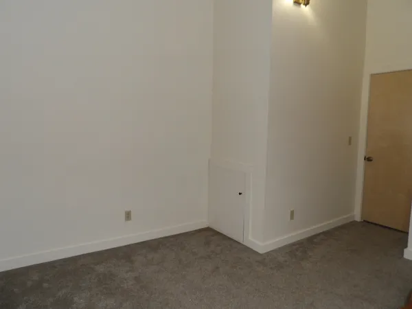 $215,000 | 634 Stevens Road, Pittsford, VT 05763