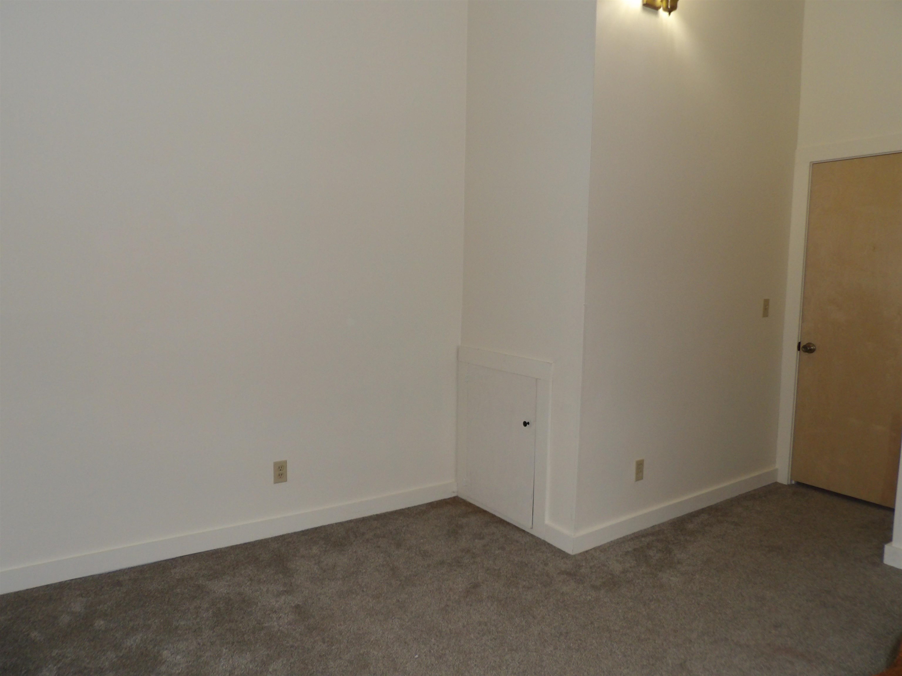 634 Stevens Road Pittsford, VT 05763 - Photo 36 of 45