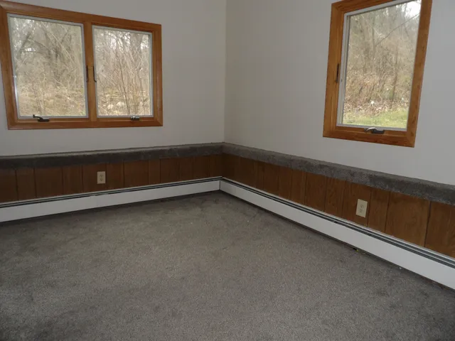 $215,000 | 634 Stevens Road, Pittsford, VT 05763