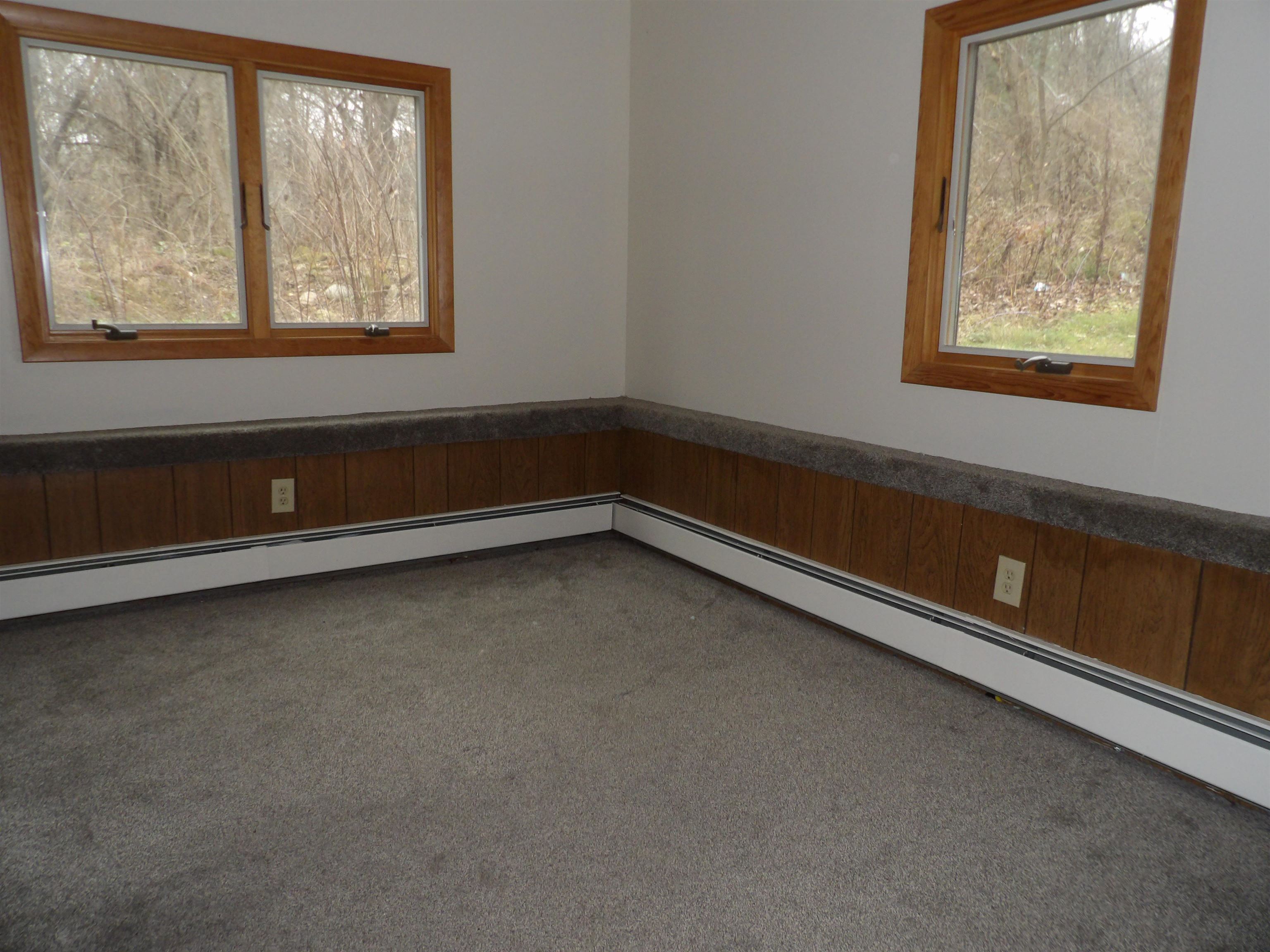 634 Stevens Road Pittsford, VT 05763 - Photo 37 of 45