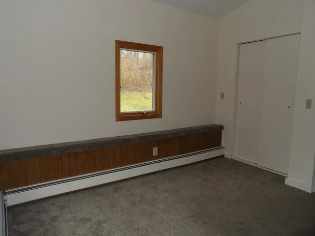 $215,000 | 634 Stevens Road, Pittsford, VT 05763