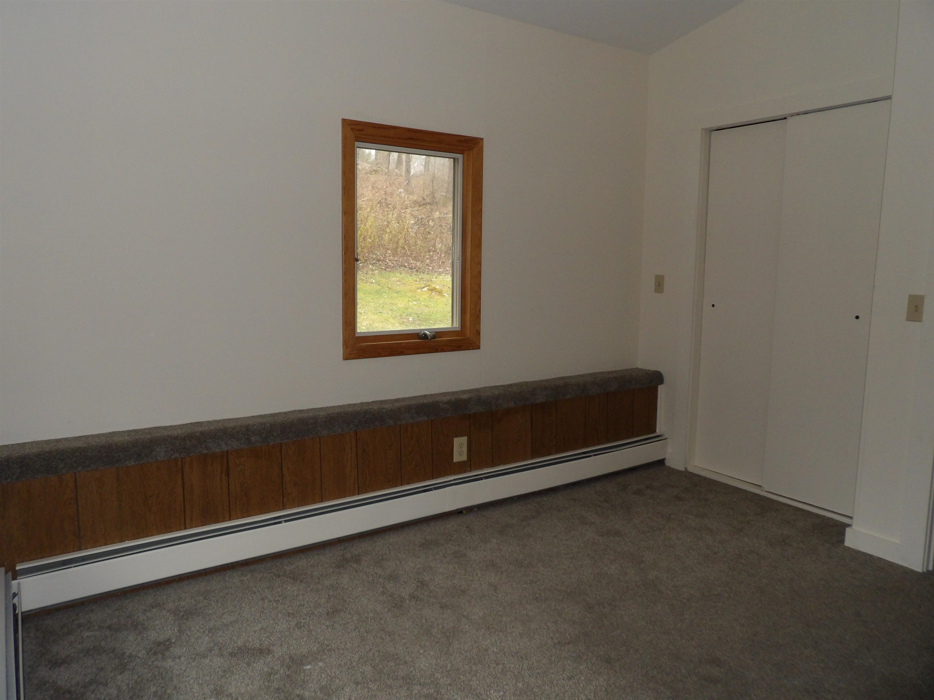 634 Stevens Road Pittsford, VT 05763 - Photo 38 of 45