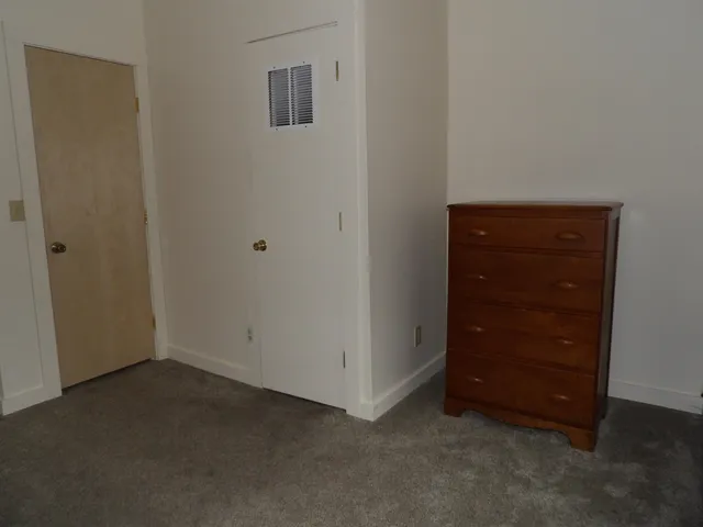 $215,000 | 634 Stevens Road, Pittsford, VT 05763